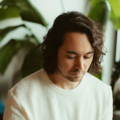 BenBlippenstein's profile picture