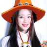 Ari¹² 🍎🍏 loves Hot Pants's profile picture