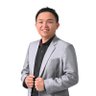 Isaac Liew 的头像