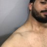 AF's profile picture