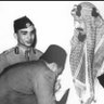 Profilbild von دسمان نجد 🇸🇦
