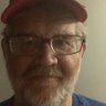 Notdoneyet's profile picture