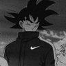 Profilbild von ️ 𝔍𝔬𝔱𝔱𝔞𝔵𝔢