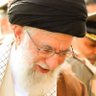 Фото профиля ابوصادق الايراني