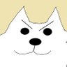 Mrunlikable's profile picture