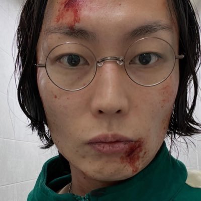 nnercury's profile picture