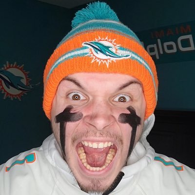 iamtylertnt's profile picture