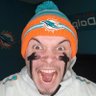 Tyler Tarabocchia's profile picture