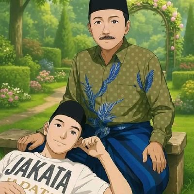 Idiot63342863's profile picture