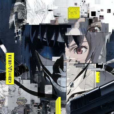 Gats_exhibition's profile picture