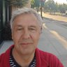 Kostya Vasilyev's profile picture