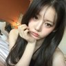 mxbm's profile picture