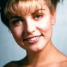 LauritaPalmer 的头像