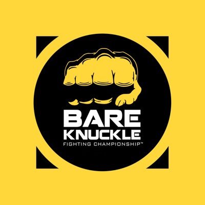 bareknucklefc's profile picture