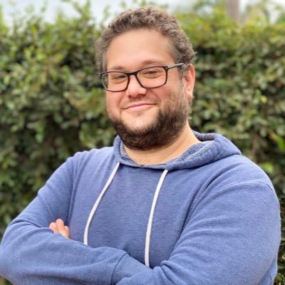 LoviSports's profile picture