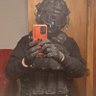 Abyssknight6931_nicktp1214 profil fotoğrafı