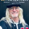 Profilbild von guitar46phil