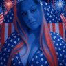 Profilbild von Trisha 🇺🇸🇺🇸🇺🇸