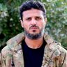 سراج الدين🔻🇱🇾 profil fotoğrafı