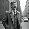 Profilbild von James Mark Levitskii