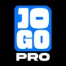 JOGO Pro 的头像