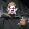 Guilherme 🏌️'s profile picture