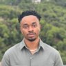 Emmanuel karibiye 的头像