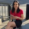 Lauren Conlin profil fotoğrafı