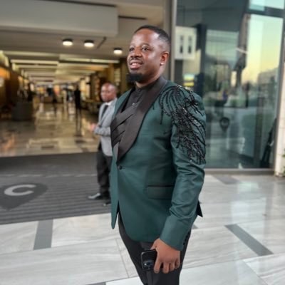 MRALLSAUCE's profile picture