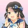 reney ๐'s profile picture