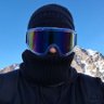 Tryhard de openlobby profil fotoğrafı