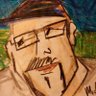 bobby devito's profile picture