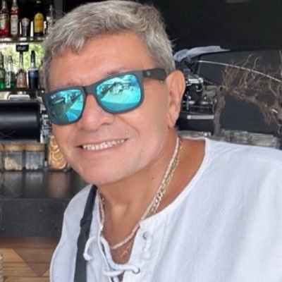 🇵🇪 🇺🇸@una democracia justa's profile picture