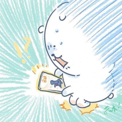 圆圆酱's profile picture