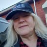 Marigold's profile picture