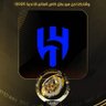 ابو امجد ٢٠٢٠ profil fotoğrafı