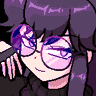 Photasma 🌙's profile picture