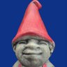 Фото профиля Chi-Town Gnome