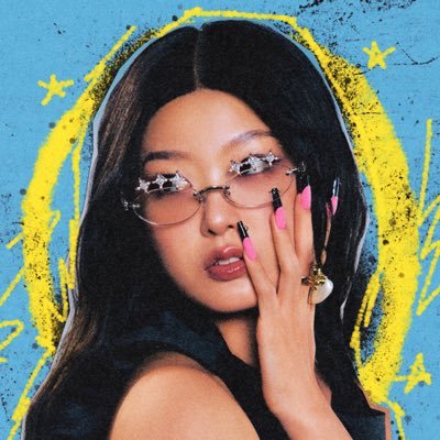 acervo katseye's profile picture
