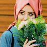 Profilbild von 💙🌹ورد الجوري 🌹💙
