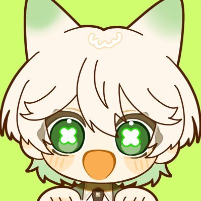 peperonnronnA's profile picture