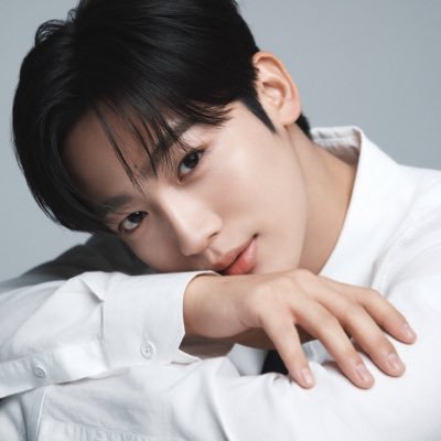 yorangdandanie's profile picture