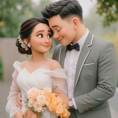 pasmudd (wife)'s profile picture
