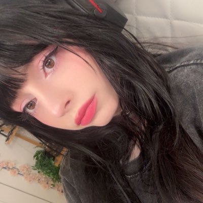 plumchuu's profile picture