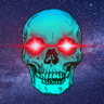 Filipe's profile picture