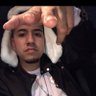 Marcus Mendoza's profile picture