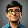 erwin profil fotoğrafı