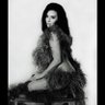 Carrie B 🖤💛 profil fotoğrafı