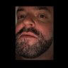 Profilbild von TrainMog