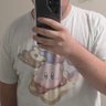 Samuel Tallyn's profile picture